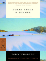 Ethan_Frome___Summer