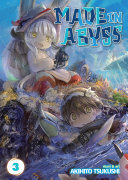 Made_in_abyss