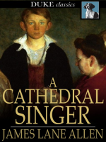 A_Cathedral_Singer