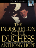 The_Indiscretion_of_the_Duchess