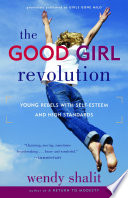 The_good_girl_revolution