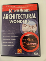 Modern_marvels___Architectural_wonders