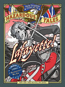 Lafayette____a_Revolutionary_War_tale