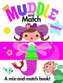 Muddle_and_match___imagine