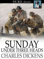 Sunday_Under_Three_Heads