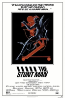 The_stunt_man
