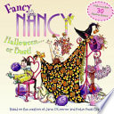 Fancy_Nancy_Halloween--_or_bust_