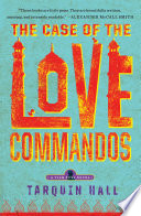 The_case_of_the_love_commandos