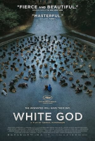 White_god