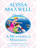 A_Murderous_Marriage