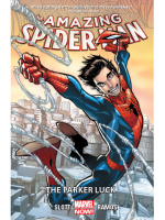 The_Amazing_Spider-Man__2014___Volume_1