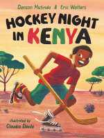 Hockey_Night_in_Kenya