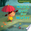 Watch_over_our_water