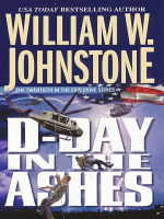 D-day_in_the_Ashes
