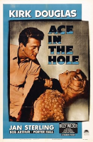 Ace_in_the_hole