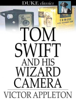 Tom_Swift_and_His_Wizard_Camera__Or__Thrilling_Adventures_While_Taking_Moving_Pictures