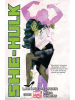 She-Hulk__2014___Volume_1