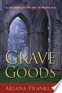 Grave_goods
