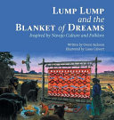 Lump_Lump_and_the_Blanket_of_Dreams