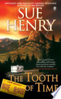 The_tooth_of_time