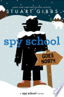 Spy_school_goes_north___Spy_school