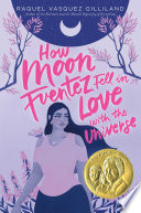 How_Moon_Fuentez_fell_in_love_with_the_universe