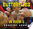 Butterflies_in_room_6___see_how_they_grow