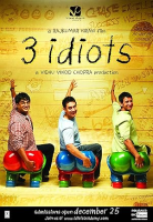 3_idiots