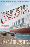The_secret_history_of_Costaguana