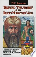 Buried_treasures_of_the_Rocky_Mountain_West