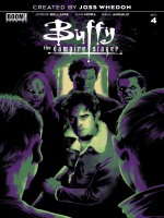 Buffy_the_Vampire_Slayer__2019___Issue_4