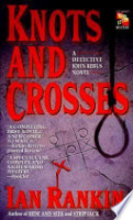 Knots___crosses