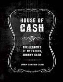 House_of_Cash