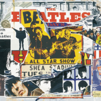 The_Beatles_anthology_2