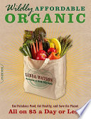 Wildly_affordable_organic