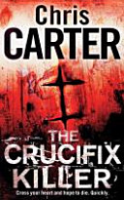 The_Crucifix_Killer