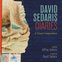 David_Sedaris_diaries