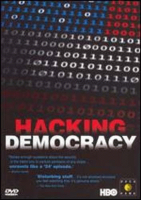 Hacking_democracy