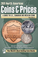 2011_North_American_coins___prices