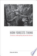How_forests_think