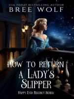 How_to_Return_a_Lady_s_Slipper