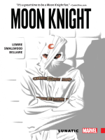 Moon_Knight__2016___Volume_1