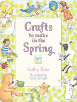 Crafts_to_Make_in_the_Spring