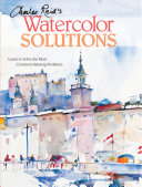 Charles_Reid_s_watercolor_solutions