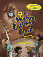 The_Missing_Cuckoo_Clock