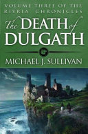 The_death_of_Dulgath