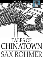 Tales_of_Chinatown