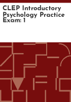 CLEP_introductory_psychology_practice_exam