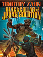 The_Judas_Solution
