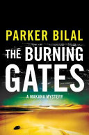 The_burning_gates